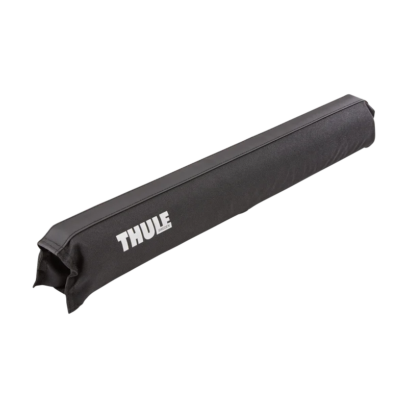 Thule surf pads M narrow 20" black
