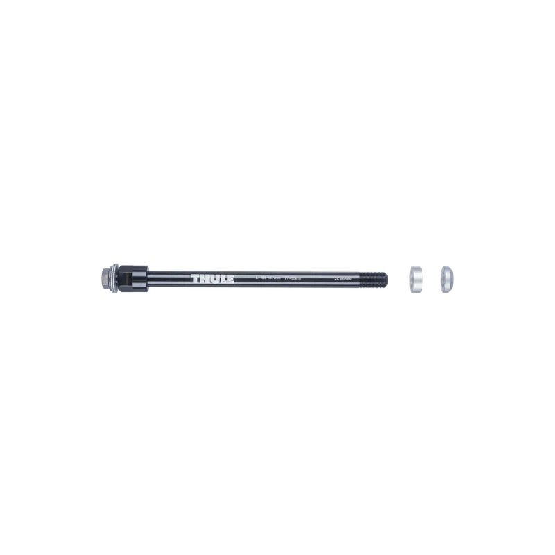 Thule thru axle Syntace (M12 x 1.0)