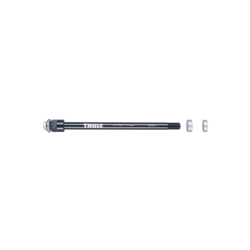 Thule thru axle Maxle (M12 x 1.75)
