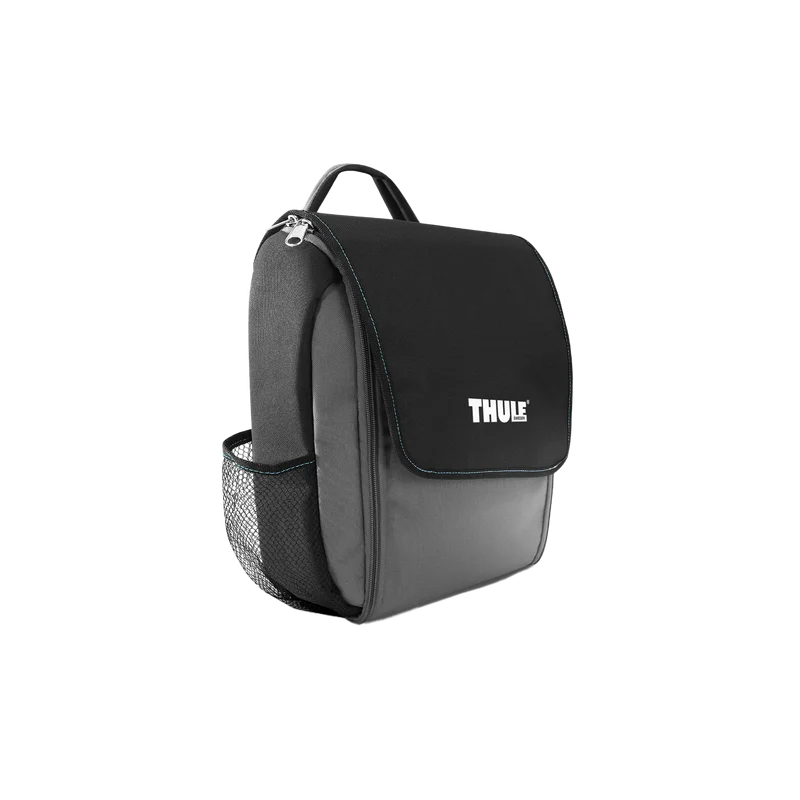 Thule Toiletry Kit toiletry kit black/gray