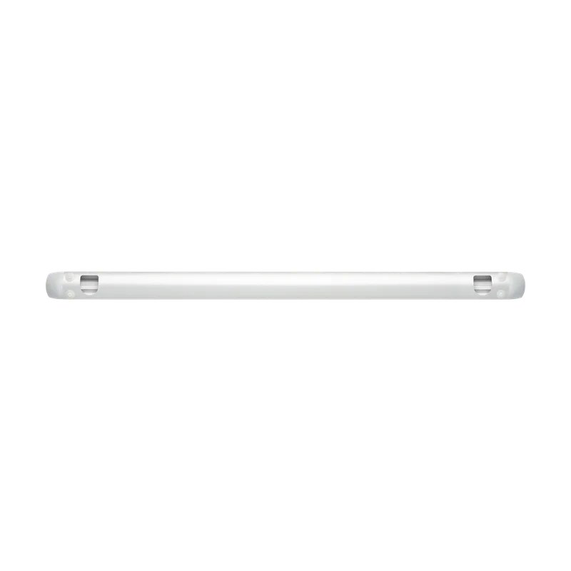 Thule Top Mounting Rail top mounting rail anodised gray