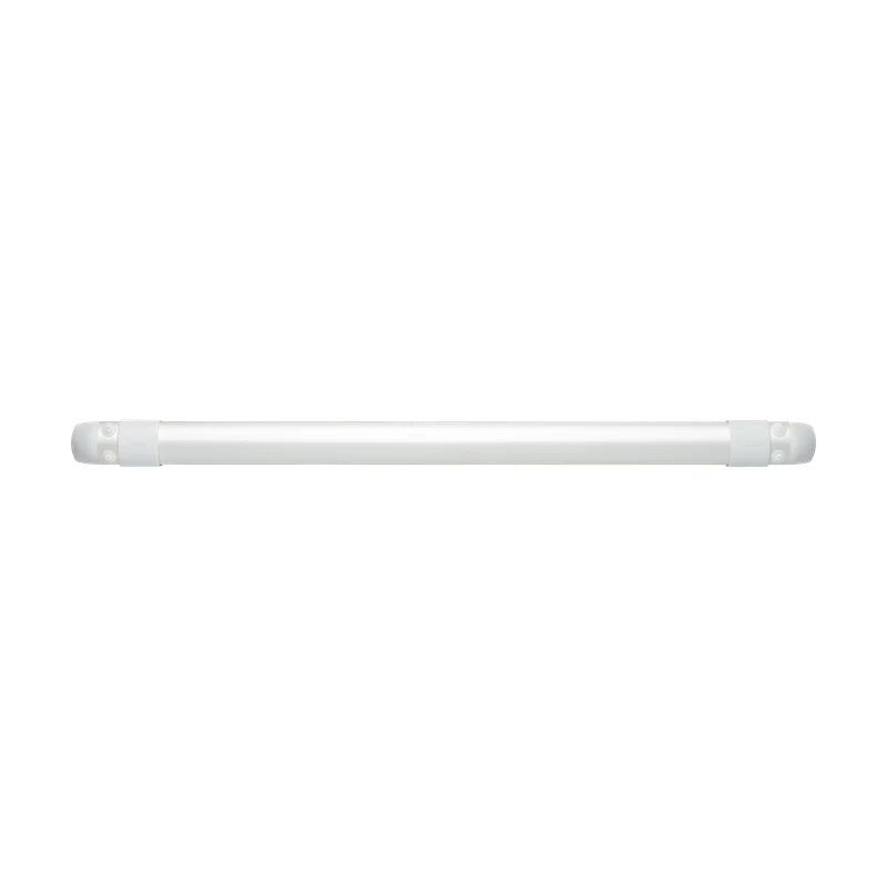 Thule Top Mounting Rail top mounting rail anodised gray