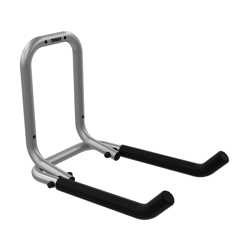 Thule Wall Hanger wall hanger aluminium