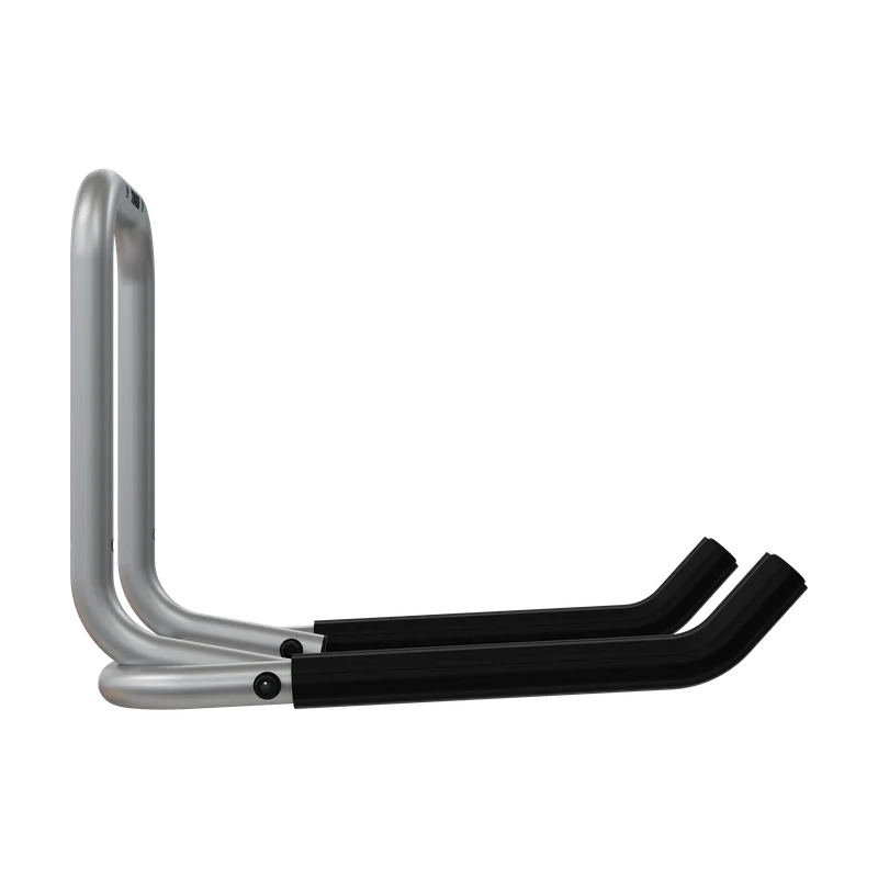 Thule Wall Hanger wall hanger aluminium