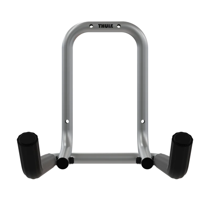 Thule Wall Hanger wall hanger aluminium