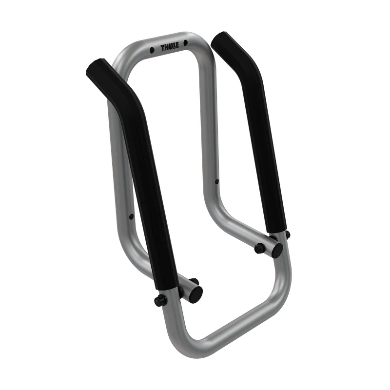 Thule Wall Hanger wall hanger aluminium