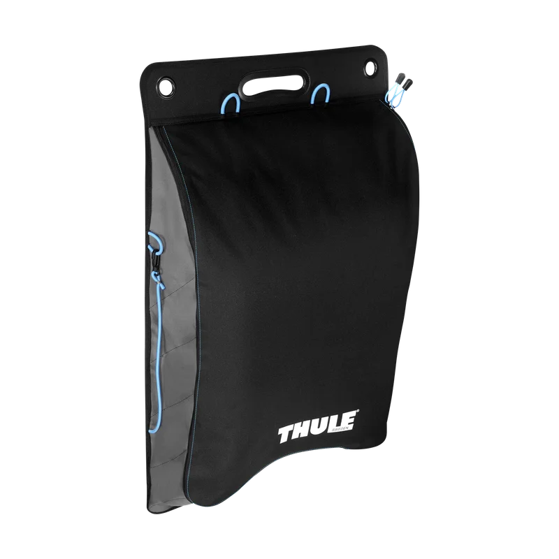 Thule Wall Organizer wall organizer black/gray