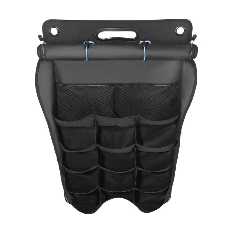Thule Wall Organizer wall organizer black/gray