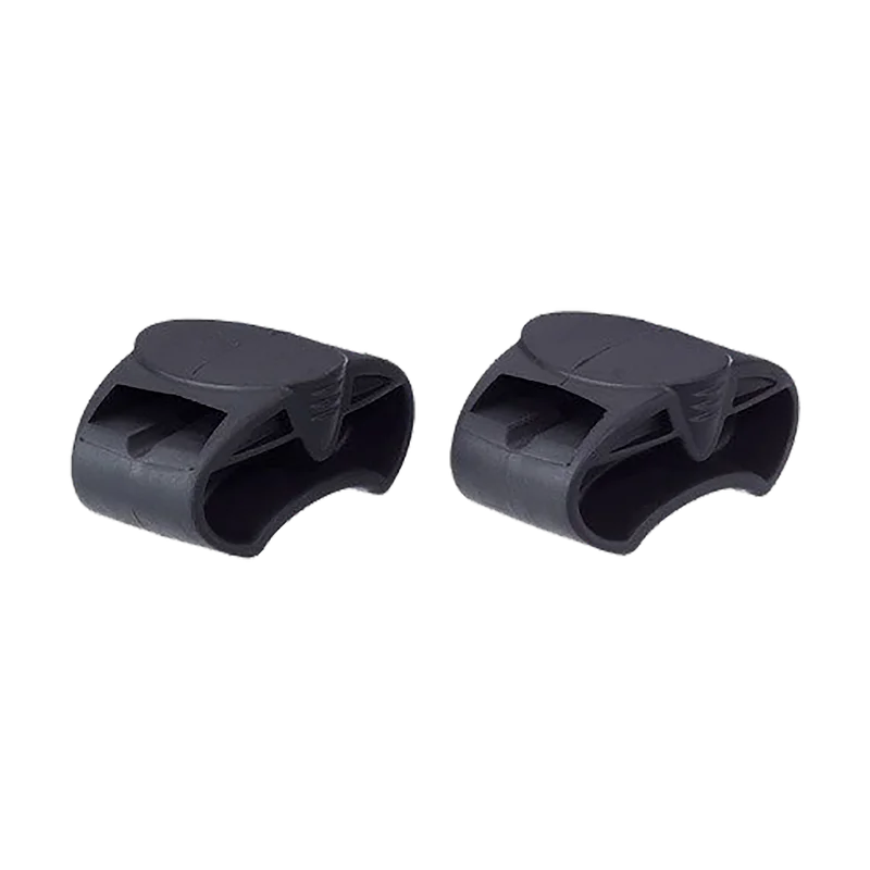 Thule Wheel Adapter wheel adapter black