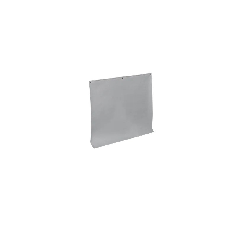 Thule Wheelcover wheel cover gray