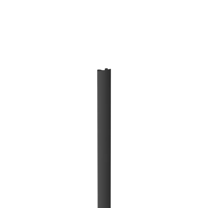 Thule wind noise adapter wind noise adapter for bars